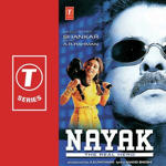 Nayak (2001) Mp3 Songs